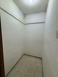 Blk 313 Jurong East Street 32 (Jurong East), HDB 3 Rooms #554407371